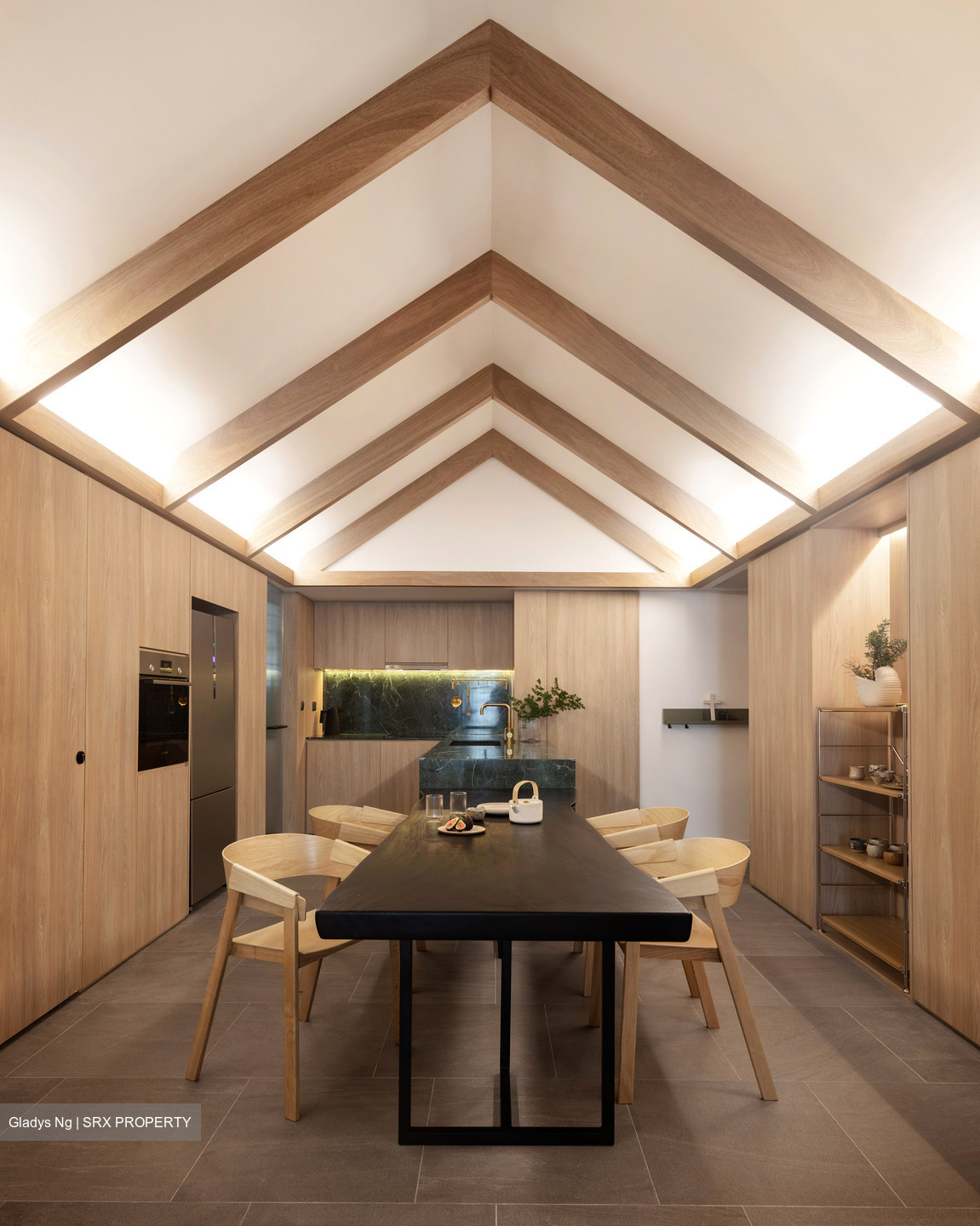 UE Square (D9), Apartment #507647581